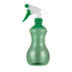 Sprayer Bottle 550ML