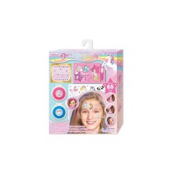 Product image - {main}