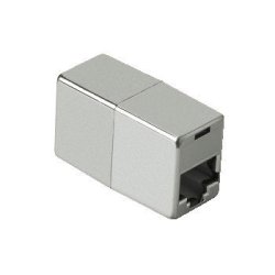 CAT5 Extension Adapter 45047