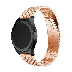 samsung galaxy gear watch bands