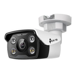 TP-link Vigi C350 4MM 5MP Full-color Bullet Network Camera