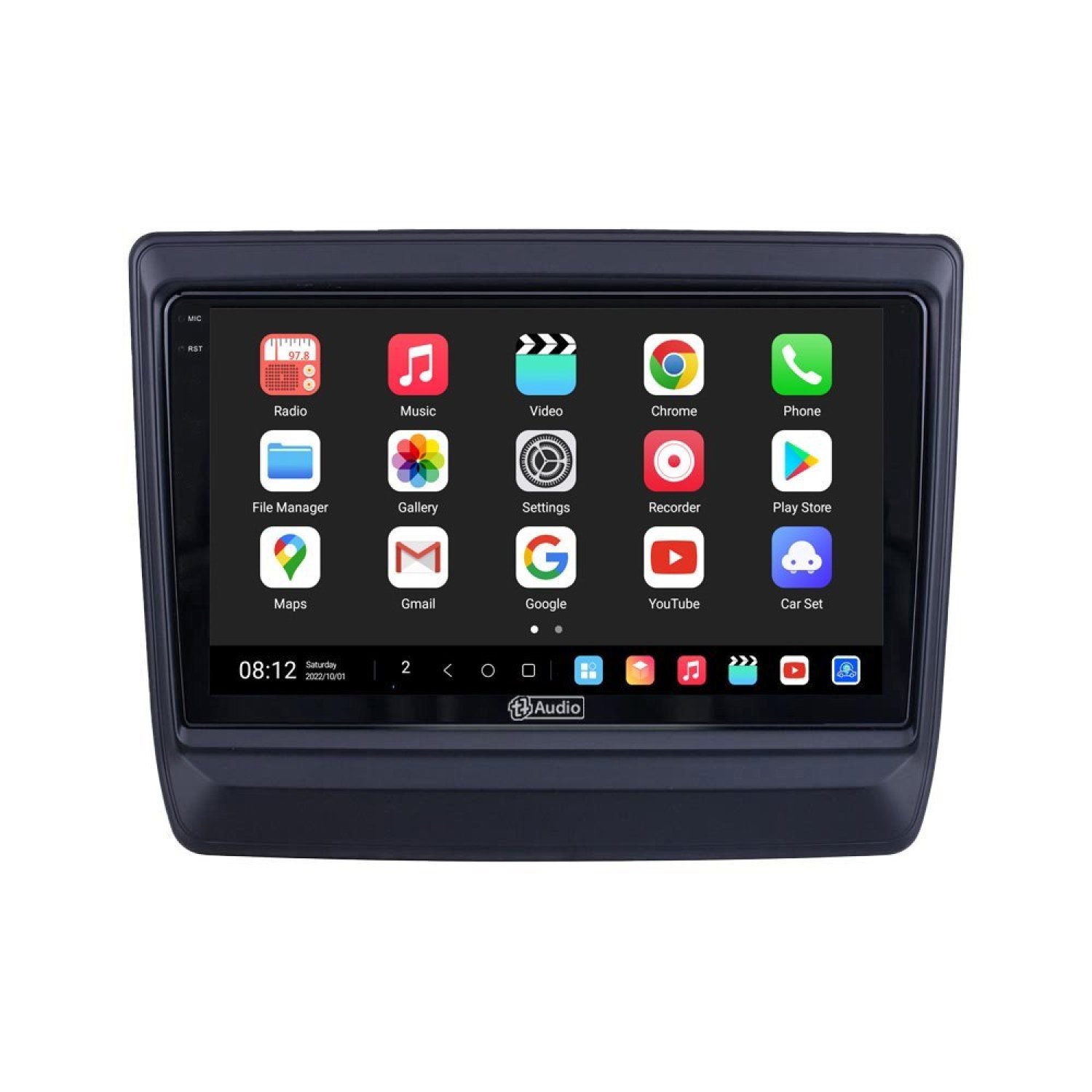 Product image - {main}