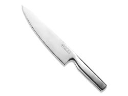 Woll Chef's Knife 15.5CM