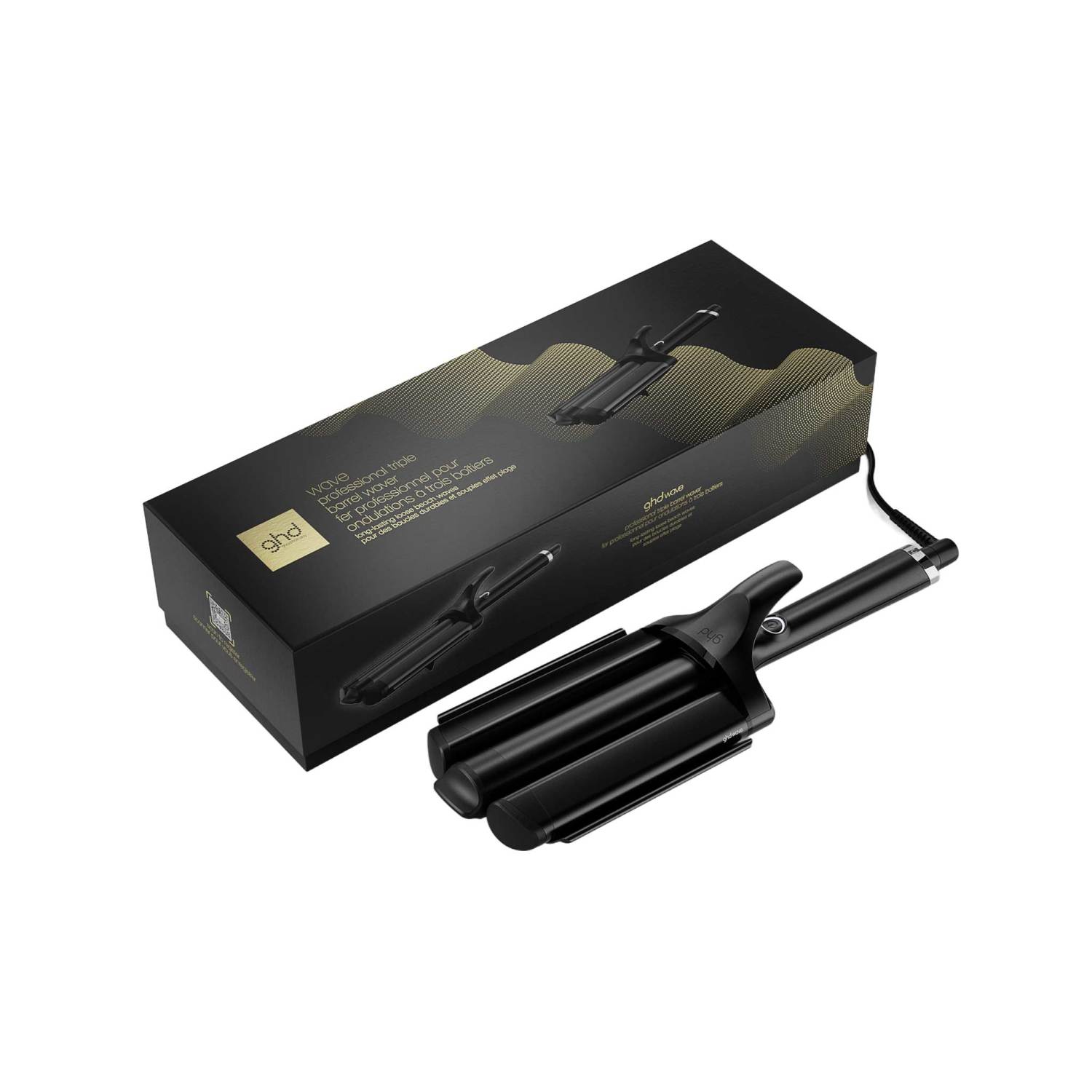 Product image - {main}