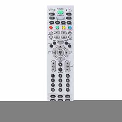Zripool Replacement Remote Control Television MKJ39170828 Replaced Service For LG Lcd LED Tv DU27FB32C DU-27FB32C