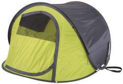OZtrail Blitz 3 Pop Up Tent - 3 Person