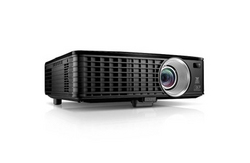 Dell 1430x Dlp 3d Multimedia Projector