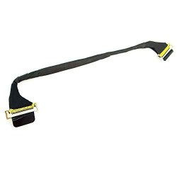 Replacement Lcd Screen LED Display Cable For Apple Macbook Pro 13" A1278 MC700 724 MD313 314 101 102 2011-2012