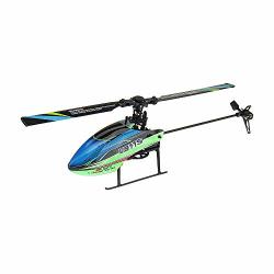WLtoys V911S 2.4G 4CH 6-Aixs Gyro Flybarless RC Helicopter BNF Drone Quadcopter 