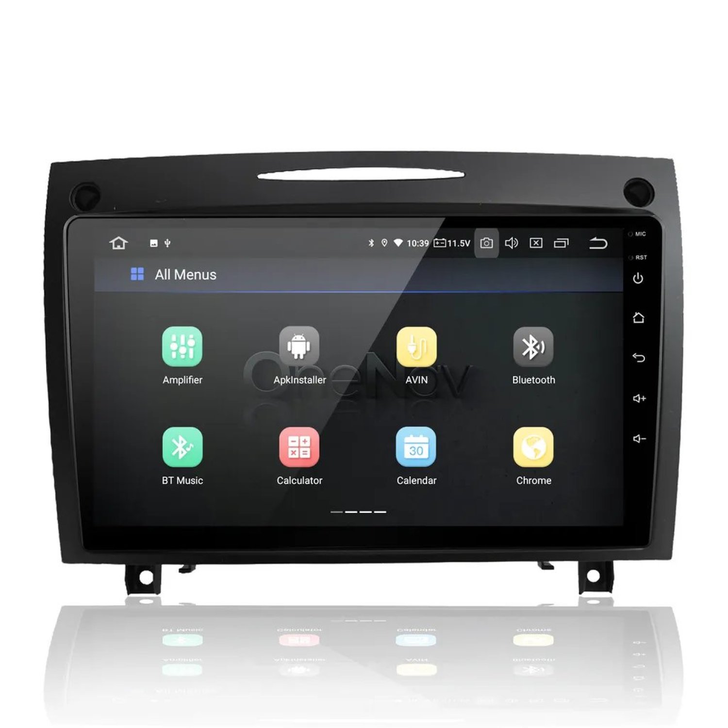 Product image - {main}