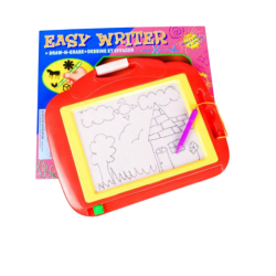 Product image - {main}