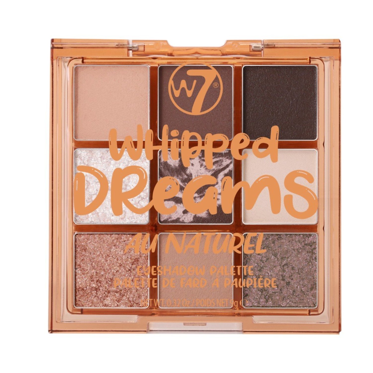Product image - {main}