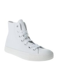 soviet canvas sneakers
