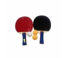 Psm Table Tennis Trainer Set F47-15-2