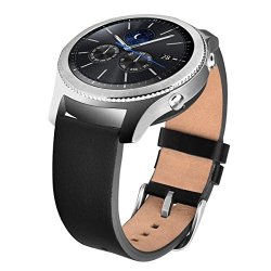 gear s3 replacement band