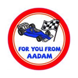 Product image - {main}