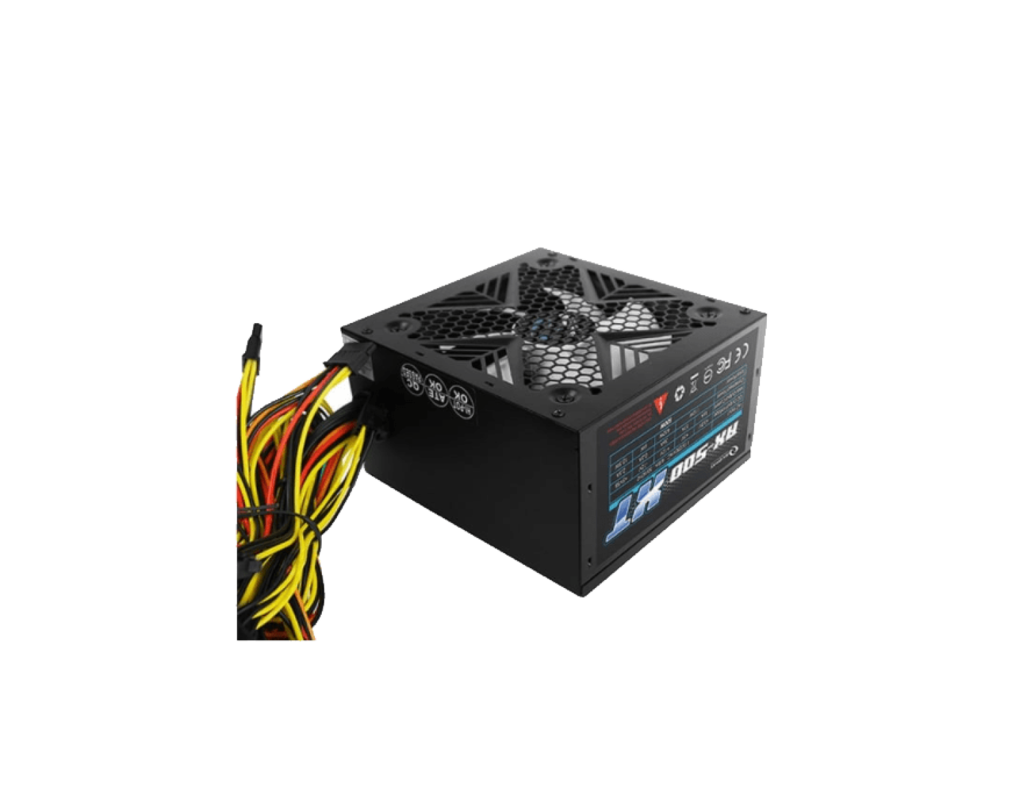 Product image - {main}