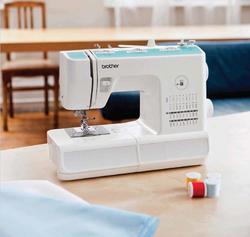 Brother XT Series Sewing Machine XT37