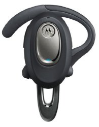 Motorola H730 Headset Bulk Packaged