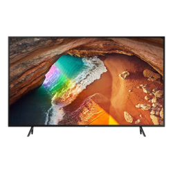 Samsung 55Q60R 55" QLED Smart TV
