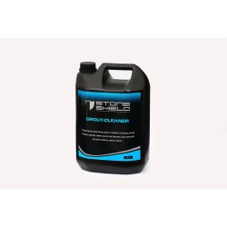 Grout Cleaner Stoneshield 5L