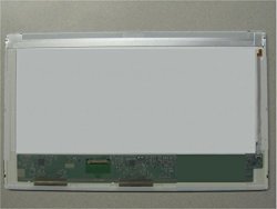 Dell Latitude E6420 Atg Laptop Replacement 14" Lcd LED Display Screen