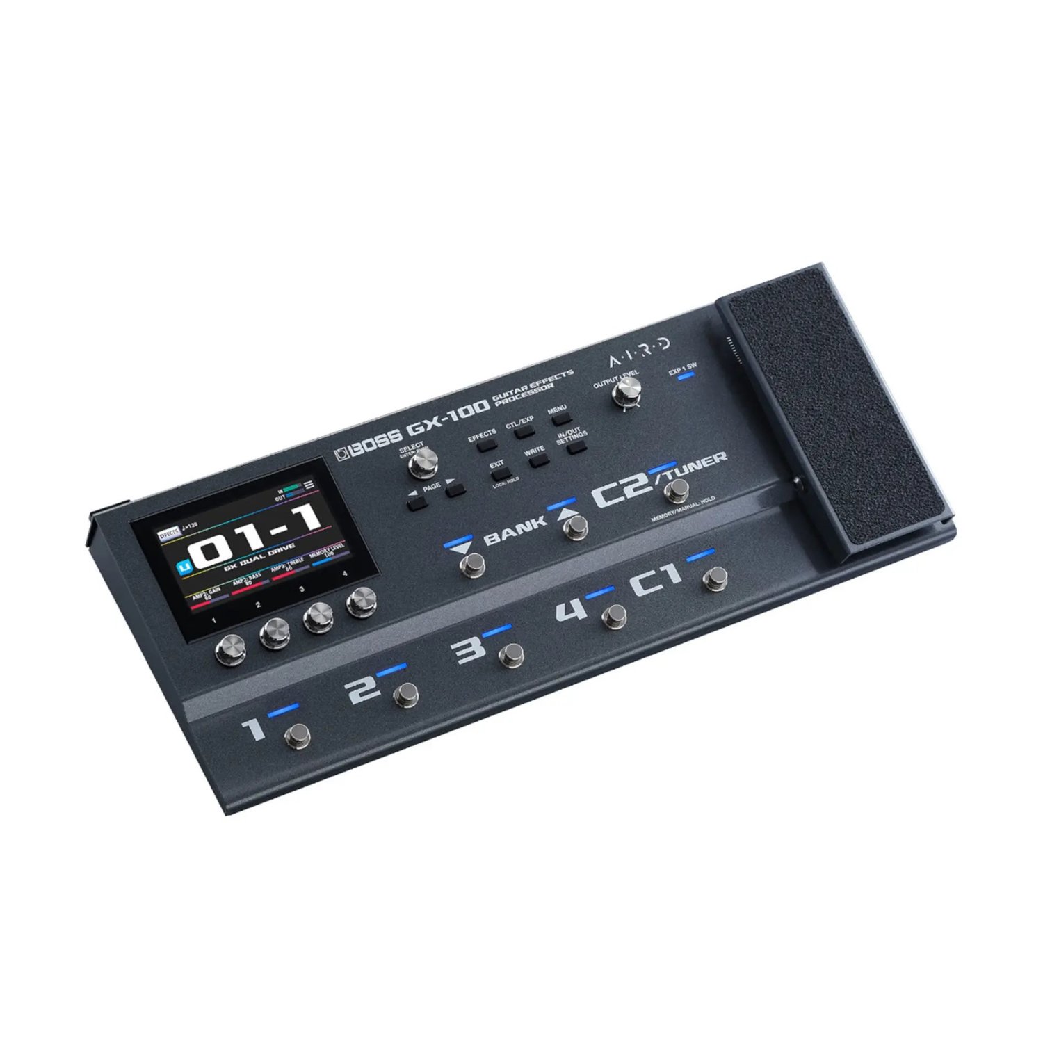 Product image - {main}