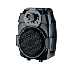 Aiwa Bluetooth Speaker ABT-650