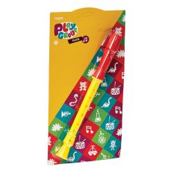 Product image - {main}