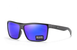 KD029 Blue Polarized Sunglasses