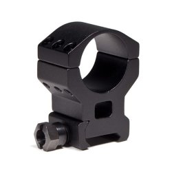 Vortex Extra Extra High Hunter 30MM Tactical Ring Mount