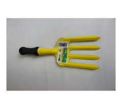 Fork Garden Hand Tool