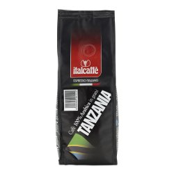 Tanzania Coffee Beans 250G