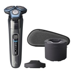 Philips Wet & Dry S7788 55 Electric Shaver
