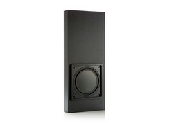 Monitor Audio Iwb-10 Inwall Subwoofer Speaker