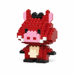 Product image - {main}