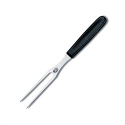 Victorinox Swiss Classic Carving Fork