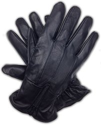 3m thinsulate mens gloves