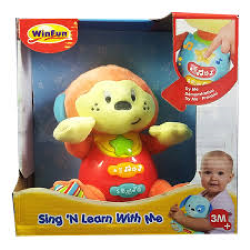 Product image - {main}