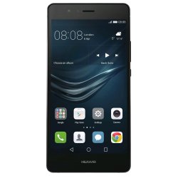 Huawei P9 Lite 16GB Black