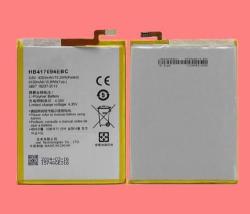 HUAWEI Mate 7 Replacement Battery