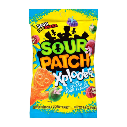 Product image - {main}