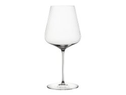 Definition Bordeaux Glasses Set Of 2