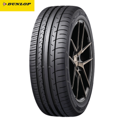 235 60R18 107W MAXX050+ Suv XL