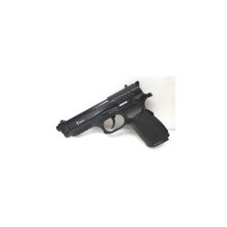 Beretta Kuzey F92 Replica Blank pepper Gun pistol