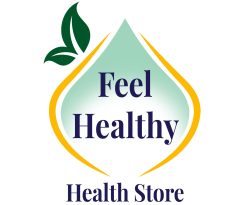 Good Health Vitamin D3 1000IU 120 Tabs