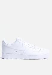 Nike Air Force 1 in White Prices | Shop 