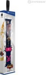 Product image - {main}