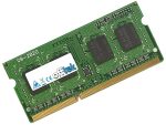 OFFTEK 2GB Replacement RAM Memory for Toshiba Satellite C660-17J DDR3-8500 Laptop Memory
