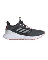 Adidas Women's Energy Cloud 19 X Athleisure Shoes